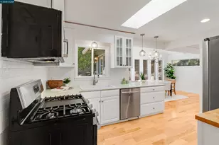 140 Summit Rd, Walnut Creek, CA 94598 - Photo 17