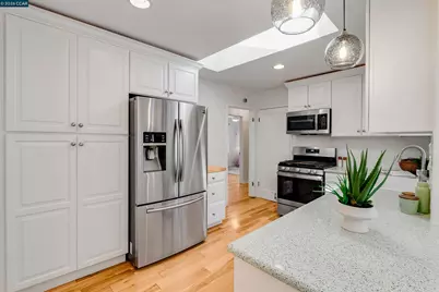 140 Summit Rd, Walnut Creek, CA 94598 - Photo 15