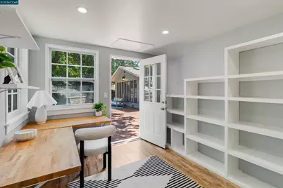 140 Summit Rd, Walnut Creek, CA 94598 - Photo 45