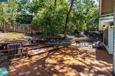 140 Summit Rd, Walnut Creek, CA 94598 - Photo 41