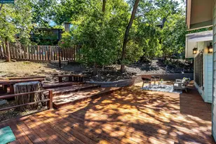 140 Summit Rd, Walnut Creek, CA 94598 - Photo 41
