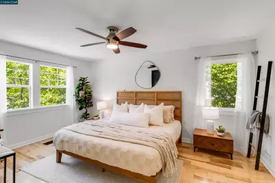 140 Summit Rd, Walnut Creek, CA 94598 - Photo 21
