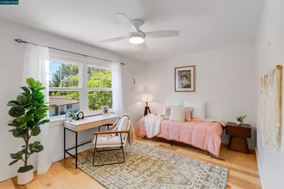 140 Summit Rd, Walnut Creek, CA 94598 - Photo 35
