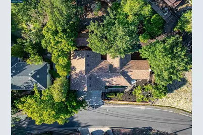 140 Summit Rd, Walnut Creek, CA 94598 - Photo 57