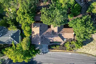 140 Summit Rd, Walnut Creek, CA 94598 - Photo 57