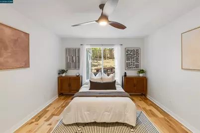 140 Summit Rd, Walnut Creek, CA 94598 - Photo 31