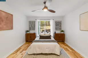 140 Summit Rd, Walnut Creek, CA 94598 - Photo 31