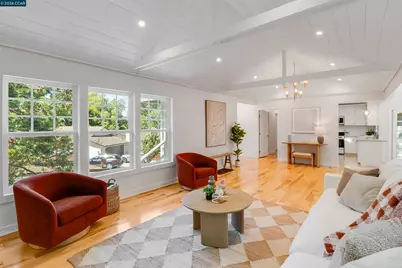 140 Summit Rd, Walnut Creek, CA 94598 - Photo 9
