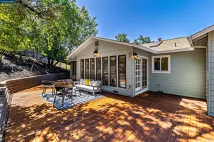 140 Summit Rd, Walnut Creek, CA 94598 - Photo 37