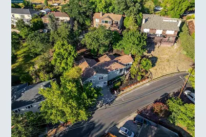 140 Summit Rd, Walnut Creek, CA 94598 - Photo 55