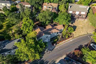 140 Summit Rd, Walnut Creek, CA 94598 - Photo 55