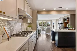 2785 Decker Ln, Livermore, CA 94550 - Photo 11