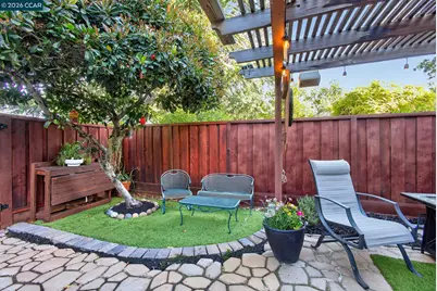 3983 Inverness Cmn, Livermore, CA 94551 - Photo 39