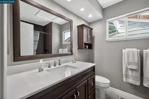 3983 Inverness Common, Livermore, CA 94551 - Photo 33