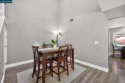 3983 Inverness Cmn, Livermore, CA 94551 - Photo 23
