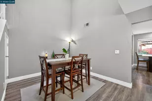 3983 Inverness Common, Livermore, CA 94551 - Photo 23