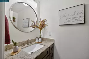 3983 Inverness Common, Livermore, CA 94551 - Photo 21