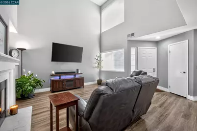 3983 Inverness Cmn, Livermore, CA 94551 - Photo 9