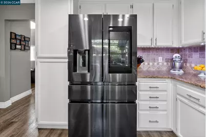 3983 Inverness Cmn, Livermore, CA 94551 - Photo 13