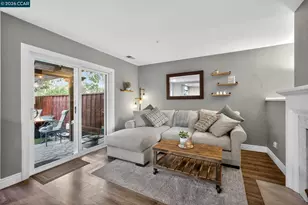 3983 Inverness Common, Livermore, CA 94551 - Photo 19
