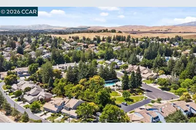3983 Inverness Cmn, Livermore, CA 94551 - Photo 47