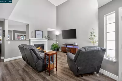 3983 Inverness Cmn, Livermore, CA 94551 - Photo 5