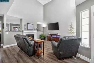 3983 Inverness Common, Livermore, CA 94551 - Photo 5