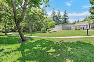 3983 Inverness Common, Livermore, CA 94551 - Photo 43