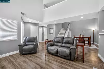 3983 Inverness Cmn, Livermore, CA 94551 - Photo 7