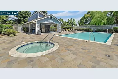 3983 Inverness Cmn, Livermore, CA 94551 - Photo 45
