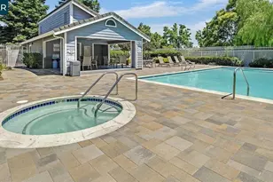 3983 Inverness Common, Livermore, CA 94551 - Photo 45