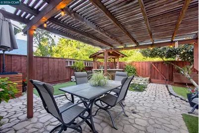 3983 Inverness Cmn, Livermore, CA 94551 - Photo 3