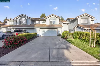 3983 Inverness Cmn, Livermore, CA 94551 - Photo 1