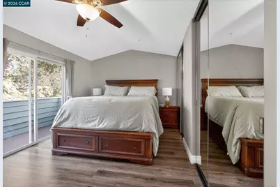 3983 Inverness Cmn, Livermore, CA 94551 - Photo 27