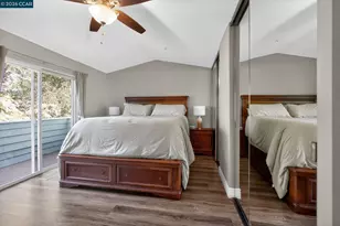 3983 Inverness Common, Livermore, CA 94551 - Photo 27