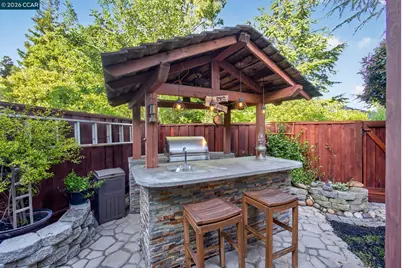 3983 Inverness Cmn, Livermore, CA 94551 - Photo 37