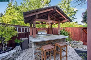 3983 Inverness Common, Livermore, CA 94551 - Photo 37