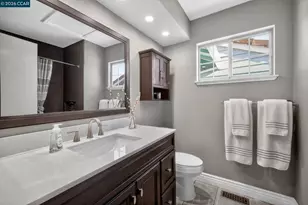 3983 Inverness Common, Livermore, CA 94551 - Photo 35