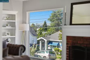848 Talbart St, Martinez, CA 94553 - Photo 9