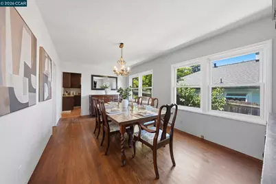 848 Talbart St, Martinez, CA 94553 - Photo 15
