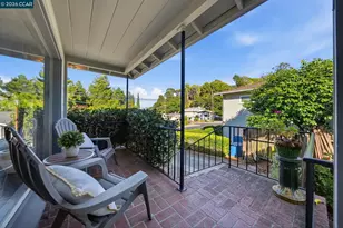 848 Talbart St, Martinez, CA 94553 - Photo 41