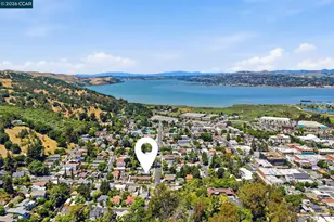 848 Talbart St, Martinez, CA 94553 - Photo 47