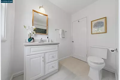 848 Talbart St, Martinez, CA 94553 - Photo 29