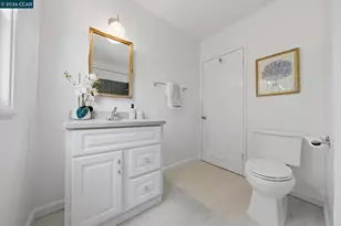 848 Talbart St, Martinez, CA 94553 - Photo 29