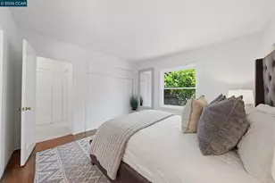 848 Talbart St, Martinez, CA 94553 - Photo 21
