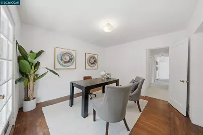 848 Talbart St, Martinez, CA 94553 - Photo 23