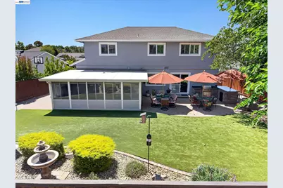 3026 Ferndale Ct, Pleasanton, CA 94588 - Photo 59