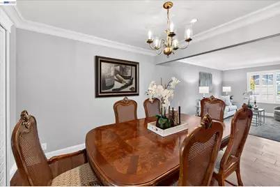 3026 Ferndale Ct, Pleasanton, CA 94588 - Photo 13