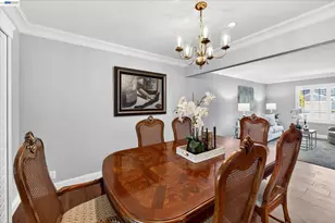 3026 Ferndale Ct, Pleasanton, CA 94588 - Photo 13