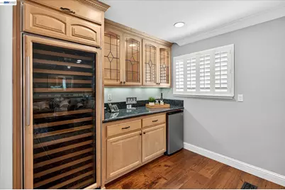 3026 Ferndale Ct, Pleasanton, CA 94588 - Photo 25